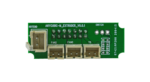 Anycubic-Mega-X-Print-Head-PCB-MEL002-25185_1