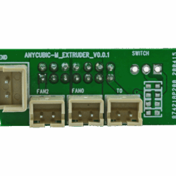 Anycubic-Mega-X-Print-Head-PCB-MEL002-25185_1