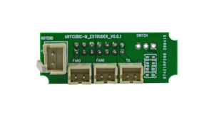 Anycubic-Mega-X-Print-Head-PCB-MEL002-25185_1