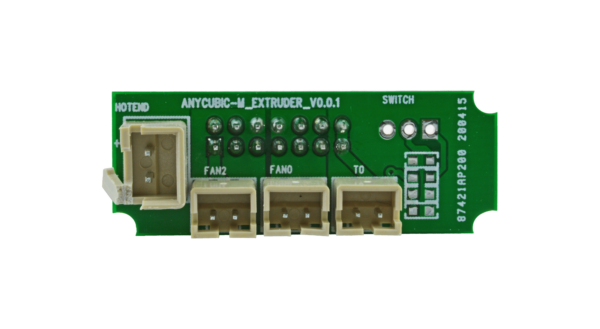 Anycubic-Mega-X-Print-Head-PCB-MEL002-25185_1