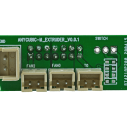 Anycubic-Mega-X-Print-Head-PCB-MEL002-25185_1