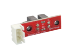 Anycubic-Mega-X-Y-axis-End-Stop-Limit-Switch-CEL031-25546