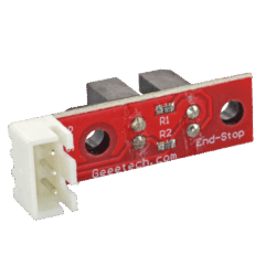 Anycubic-Mega-X-Y-axis-End-Stop-Limit-Switch-CEL031-25546
