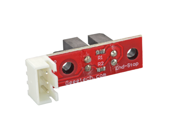 Anycubic-Mega-X-Y-axis-End-Stop-Limit-Switch-CEL031-25546