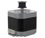 Anycubic-Mega-X-Y-axis-Motor-ZHM048-25550