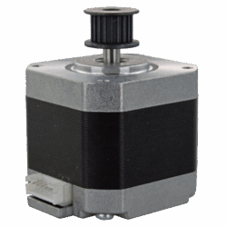 Anycubic-Mega-X-Y-axis-Motor-ZHM048-25550