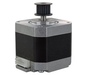 Anycubic-Mega-X-Y-axis-Motor-ZHM048-25550