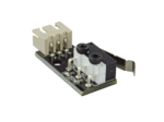 Anycubic-Mega-X-Z-axis-End-Stop-Limit-Switch-MEL006-25548