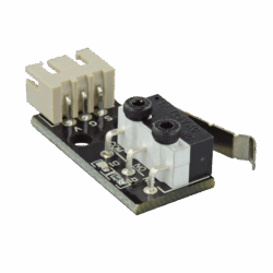 Anycubic-Mega-X-Z-axis-End-Stop-Limit-Switch-MEL006-25548