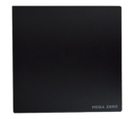 Anycubic-Mega-Zero-Build-Platform-Sticker-230-x-230-mm-ZHM075-25506