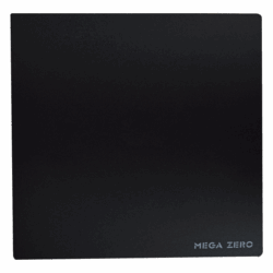 Anycubic-Mega-Zero-Build-Platform-Sticker-230-x-230-mm-ZHM075-25506