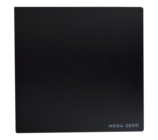 Anycubic-Mega-Zero-Build-Platform-Sticker-230-x-230-mm-ZHM075-25506