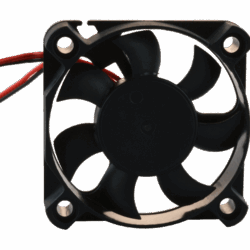Anycubic-Photon-Air-Filter-Fan-23259_1
