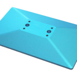 Anycubic-Photon-Build-Plate-PME046-25042