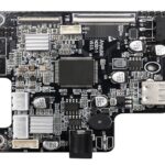 Anycubic-Photon-D2-Mainboard-S020109-28615