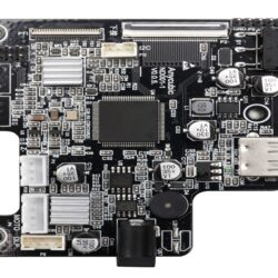 Anycubic-Photon-D2-Mainboard-S020109-28615