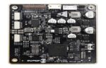 Anycubic-Photon-D2-Optical-drive-board-S020110-28462