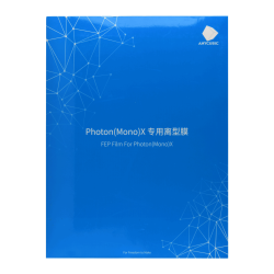 Anycubic-Photon-FEP-Film-140x200mm-23151