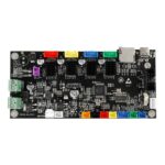 Anycubic-Photon-Kobra-Go-Mainboard-S010083-28607