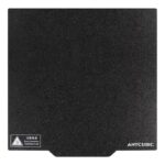 Anycubic-Photon-Kobra-Neo-Filament-break-detection-module-S010101-28612