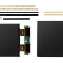 Anycubic-Photon-M3-10-1inch-8K-Screen-S020121-28617