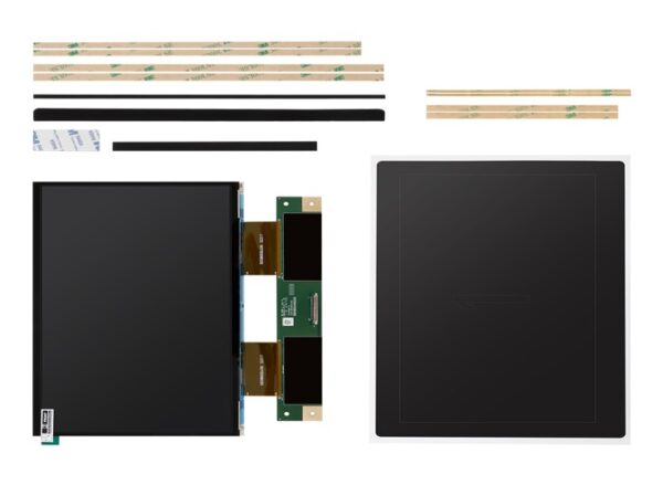 Anycubic-Photon-M3-10-1inch-8K-Screen-S020121-28617