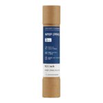 Anycubic-Photon-M3-10-1inch-NFEP--PFA--Film-2pcs--S020121-28618