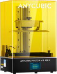 Anycubic-Photon-M3-Max-PM3MA0BK-Y-O-27675