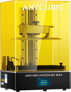 Anycubic-Photon-M3-Max-PM3MA0BK-Y-O-27675