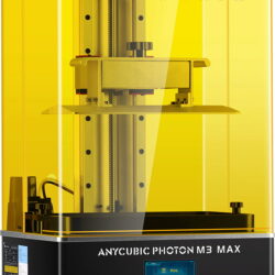 Anycubic-Photon-M3-Max-PM3MA0BK-Y-O-27675