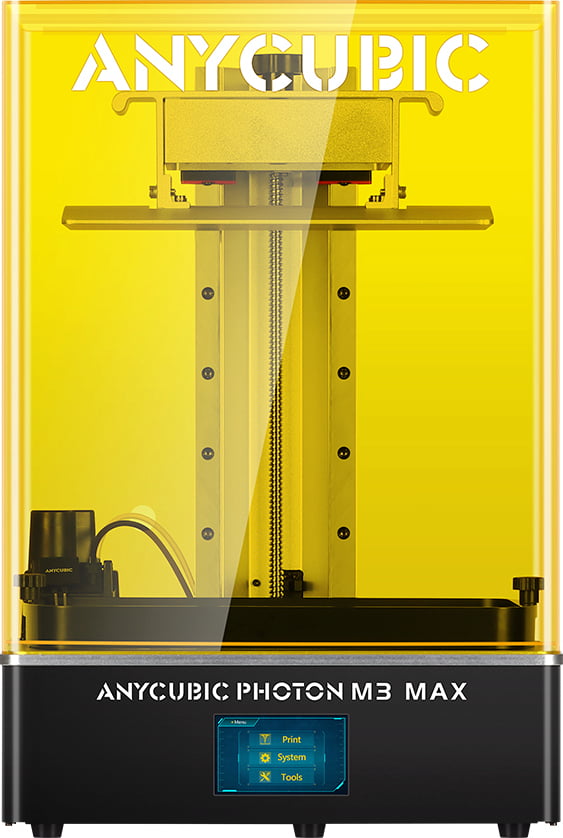 Anycubic-Photon-M3-Max-PM3MA0BK-Y-O-27675_1