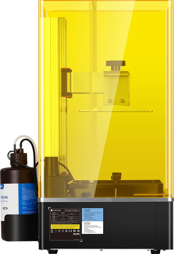 Anycubic-Photon-M3-Max-PM3MA0BK-Y-O-27675_3