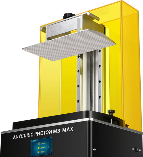 Anycubic-Photon-M3-Max-PM3MA0BK-Y-O-27675_4