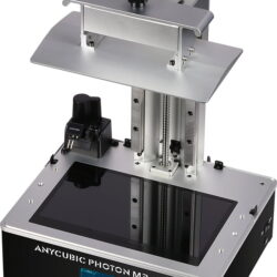 Anycubic-Photon-M3-Max-PM3MA0BK-Y-O-27675_5