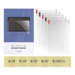 Anycubic-Photon-M3-Premium-Screen-Protector-Film-S020120-28620