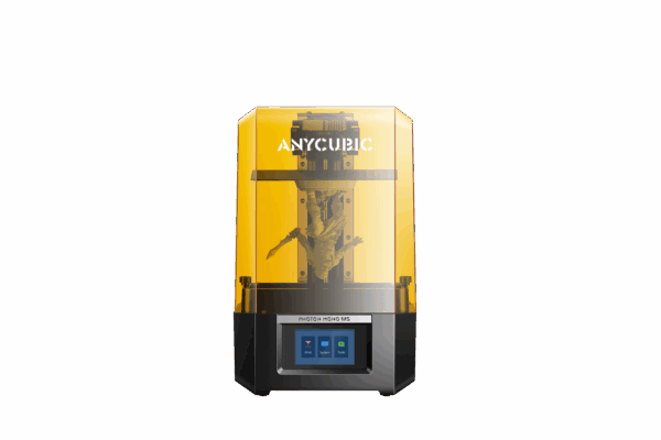 Anycubic-Photon-M5-PM5A0BK-Y-O-29209_1