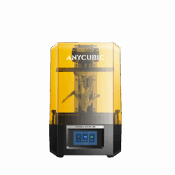 Anycubic-Photon-M5-PM5A0BK-Y-O-29209_1