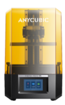Anycubic-Photon-M5-PM5A0BK-Y-O-29209_10