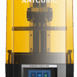 Anycubic-Photon-M5-PM5A0BK-Y-O-29209_10
