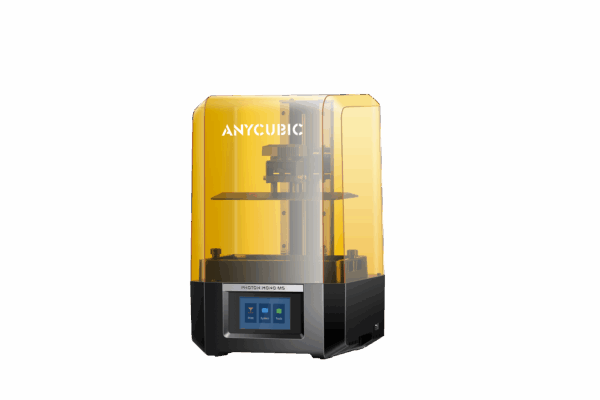 Anycubic-Photon-M5-PM5A0BK-Y-O-29209_3
