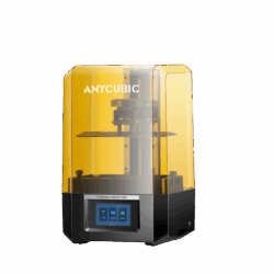Anycubic-Photon-M5-PM5A0BK-Y-O-29209_3