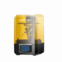 Anycubic-Photon-M5-PM5A0BK-Y-O-29209_4