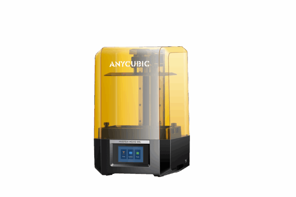 Anycubic-Photon-M5-PM5A0BK-Y-O-29209_5