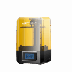 Anycubic-Photon-M5-PM5A0BK-Y-O-29209_5