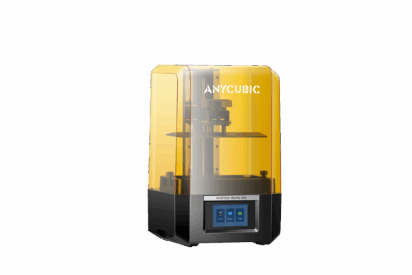 Anycubic-Photon-M5-PM5A0BK-Y-O-29209_6