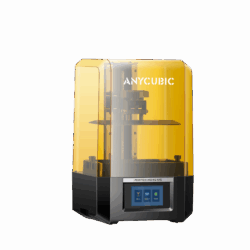 Anycubic-Photon-M5-PM5A0BK-Y-O-29209_6