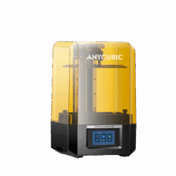 Anycubic-Photon-M5-PM5A0BK-Y-O-29209_7