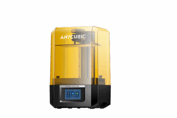 Anycubic-Photon-M5-PM5A0BK-Y-O-29209_8