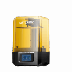 Anycubic-Photon-M5-PM5A0BK-Y-O-29209_8