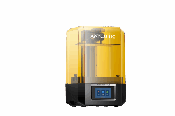 Anycubic-Photon-M5-PM5A0BK-Y-O-29209_9